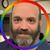 Mark Renn's profile image