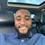 Montrell Wilson's profile image