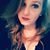 Kaitlyn Rosenberg's profile image
