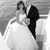 Mike Sauls Karen Sauls's profile image