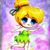 Lissett Andrade Lemos's profile image