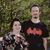 Heather Diane McDade's profile image