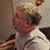 Brian Tomlinson's profile image