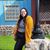 Anh-Thu Tran's profile image