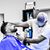 Javz Rodriguez's profile image