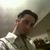 Jack Aldrich's profile image
