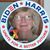 Jan Horton Hamilton's profile image
