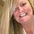 Jackie Bernard's profile image