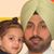 Chauhan Amarpreet's profile image
