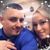 Alyssa Bocook's profile image