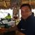 Richie Bacigalupo Jr.'s profile image