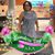 Lisa Samuel-Hill's profile image
