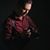 Sergio Andrade's profile image