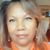 Trini Towner's profile image