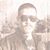 Rodrigo Martinez's profile image