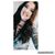 Candice Donaldson's profile image