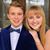 Staci Knox Villemarette's profile image