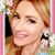 Liliana West's profile image