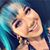 Genesis Pelszynski's profile image
