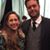 Eileen Donohue Crowther's profile image