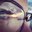 Jessie Beck's profile image