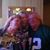Deborah Peterke's profile image