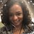 Jamesena Johnson's profile image