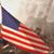 Donna Spencer's profile image