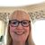 Pam Bess Osicka's profile image