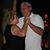 Kenneth Blum's profile image