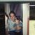Bill Houck's profile image