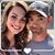 Allyssa Weiss's profile image