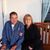 Georgan Hendricks's profile image