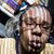 Quashanna S. Dixon's profile image