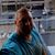 Mike Crow's profile image