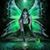 Jessica Kennedy's profile image