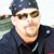 Dwayne Gary Blanchard's profile image