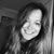 Julie Marshall Tisera's profile image