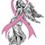 Tammy Wells-Armstrong's profile image