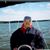 Richard Julason's profile image