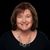 Debi Rice's profile image