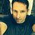 Daniel Wolf's profile image