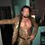 Tony Henson's profile image
