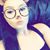 Siera Jimenez's profile image