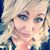 Mindi Fletcher's profile image