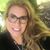 Lori Furlo's profile image