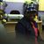 Sussan O Karibi's profile image