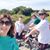 Nicole Bruhn Love's profile image