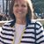 Laurie Kuhl's profile image