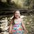 Doris Lethgo's profile image